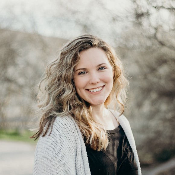 kierstenferg